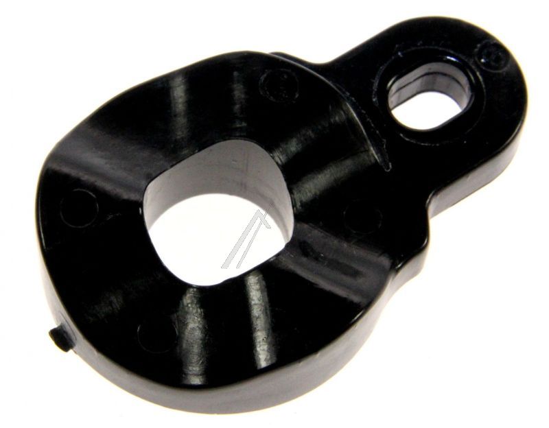 Scharniernocken oben rechts für Kühlschrank Samsung DA6600557A Türschließung, Ausrichtung