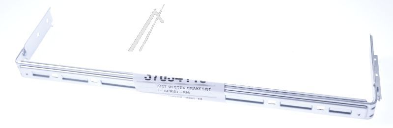 Obere Halterung für Waschmaschine Vestel 37034110 T-Series-KM