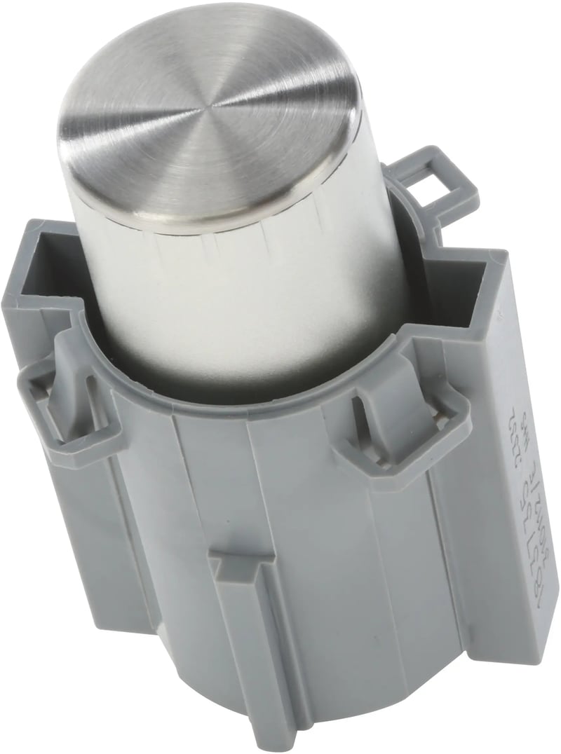 Drehgriff-Backofen 00625122