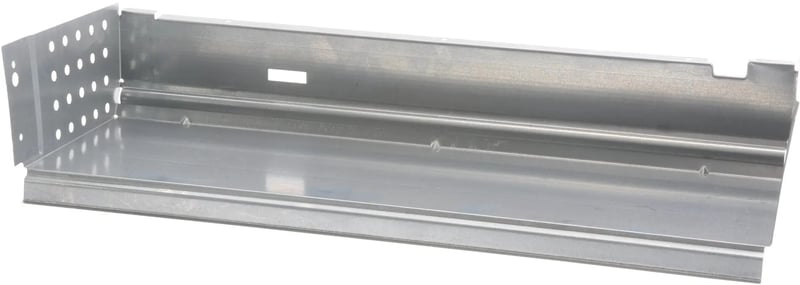 Kasten 00492644