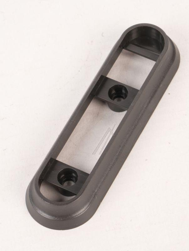 Reflektorhalterung für Navee E-Scooter 20020100000507 hintere Gabel