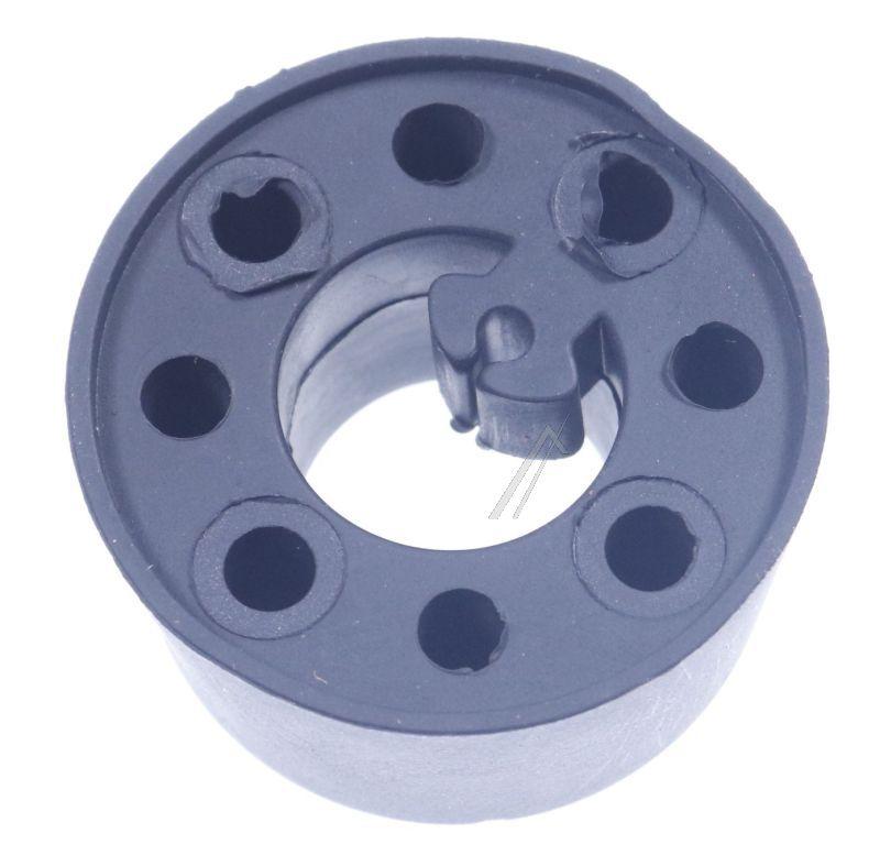 Gummiblock Dichtung SoFlow SO1 PRO ENR653223 für E-Scooter