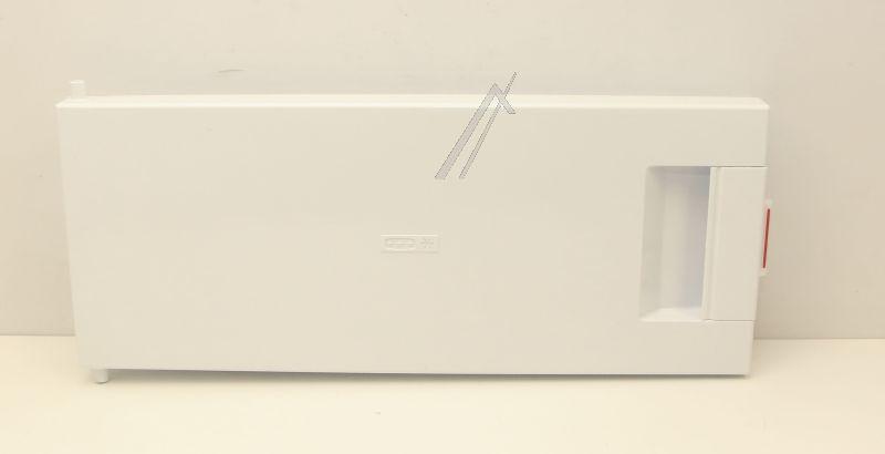 Gefrierfachtür für Kühlschrank Airlux Z42143593 Klappe, Gehäuse