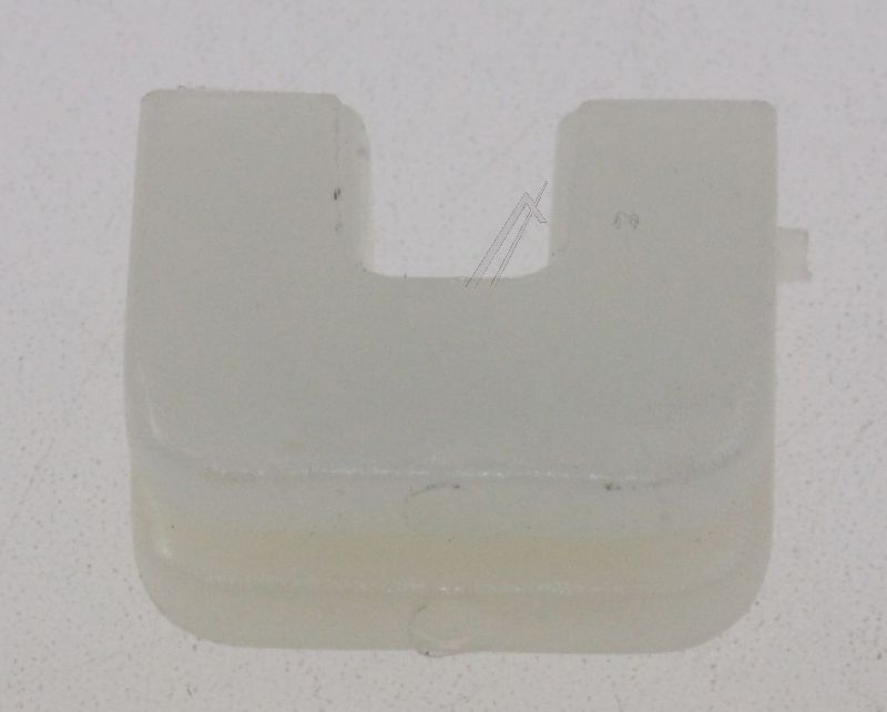 Haken, Feder (4055123782)