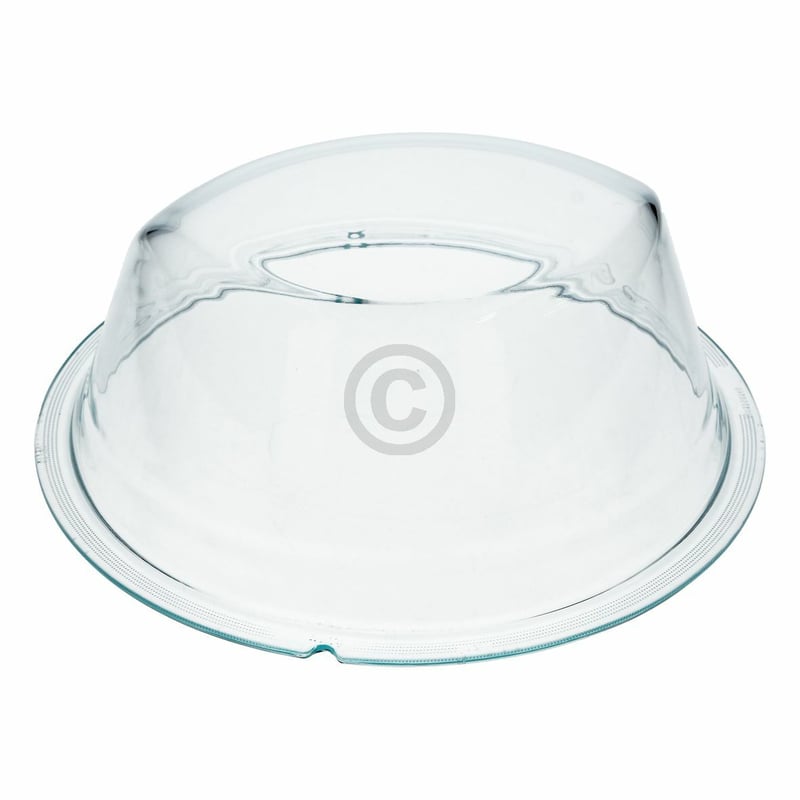 Frontglas für Bosch Waschmaschine 11033528 Waschmaschinen-Ersatzteil