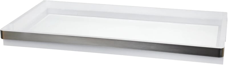 Einbauteil für Schublade Bosch 00777513 Gleitlager, Führung