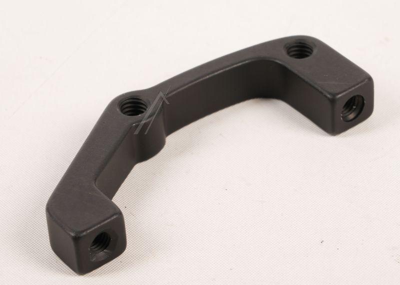 Bremskabeladapter für E-scooter Segway Ninebot Ca.02.05.0920.00 Bremszug Adapter