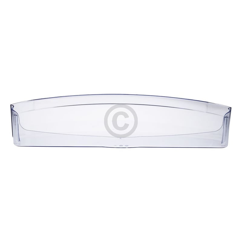 FLASCHENFACH H6F 95 094 Gorenje 121941