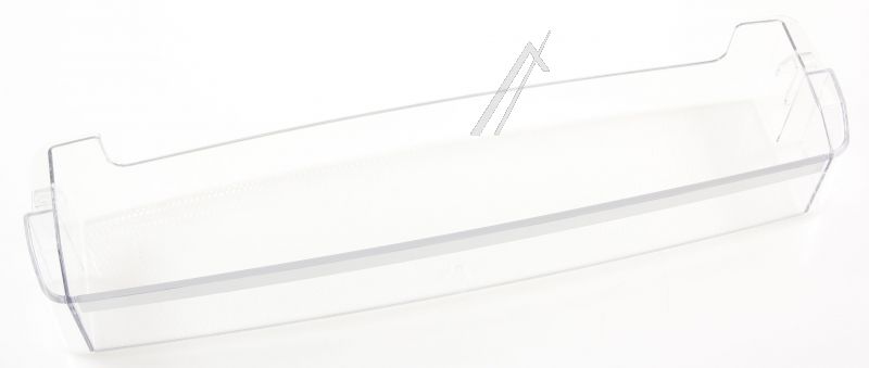 Türfach mitte LG MAN61848508 für Kühlteil Kühl-Gefrierkombination LG Electronics