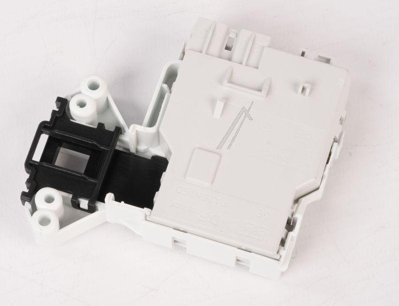 Türschalter für LG Waschmaschine Com Minimalbeschreibung: Waschmaschinen-Türschalter