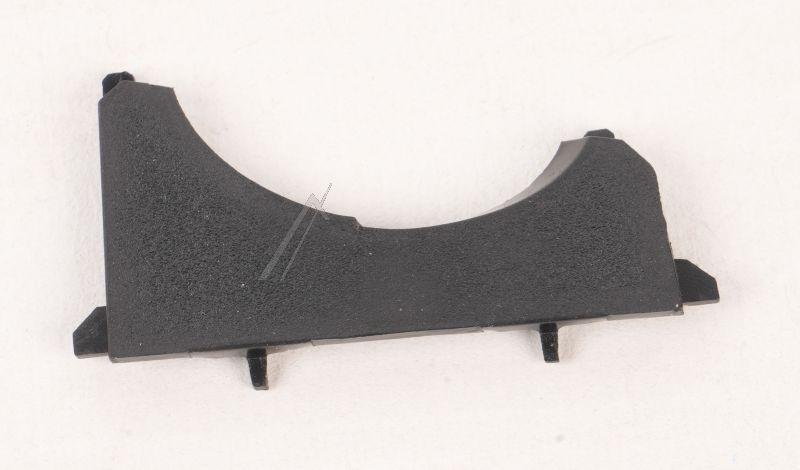 Kunststoffplatte links für E-Scooter Navee 20020100002172 Gehäuseverkleidung
