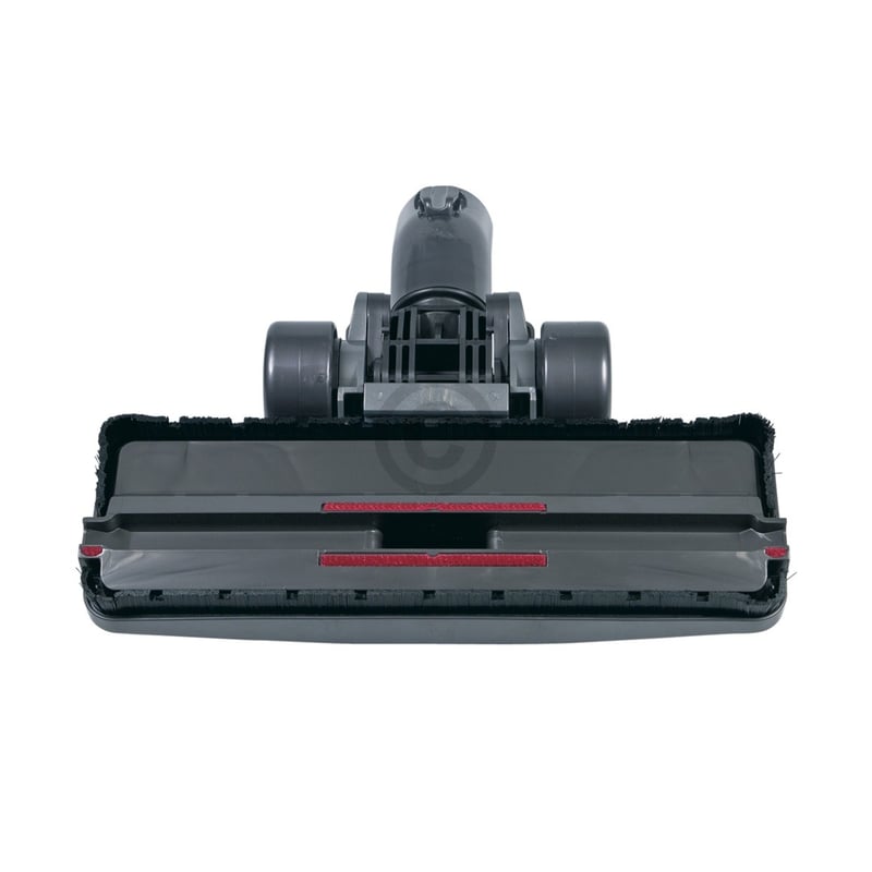 Bodendüse dyson 916962-02 für Staubsauger