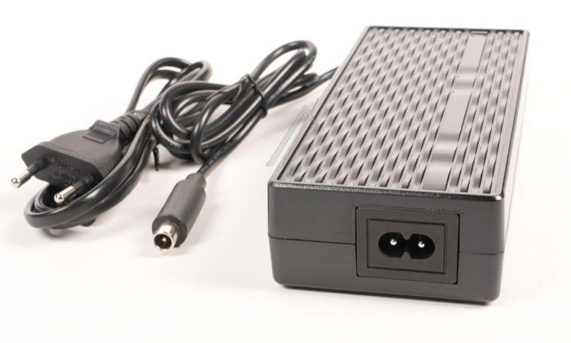 Griffset links Acer ENR655003 für E-Scooter AES011