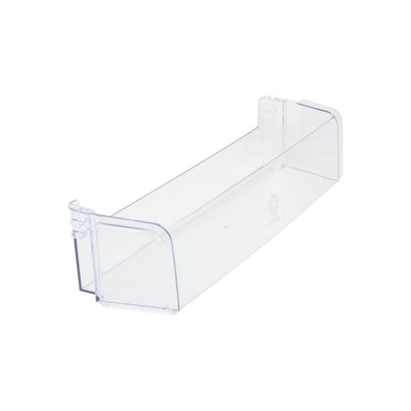 Abstellfach Balay 00747136 Flaschenabsteller für Kühlschranktüre