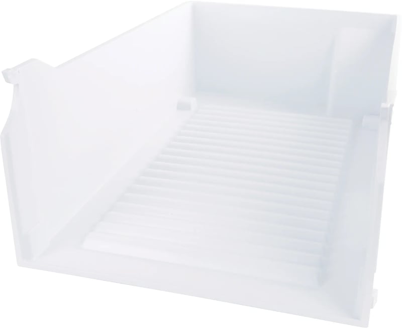 Gemüsebehaelter 11016241