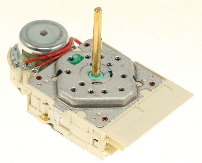 Timer für Trockner Whirlpool 488000609854 Elektronik, 50Hz