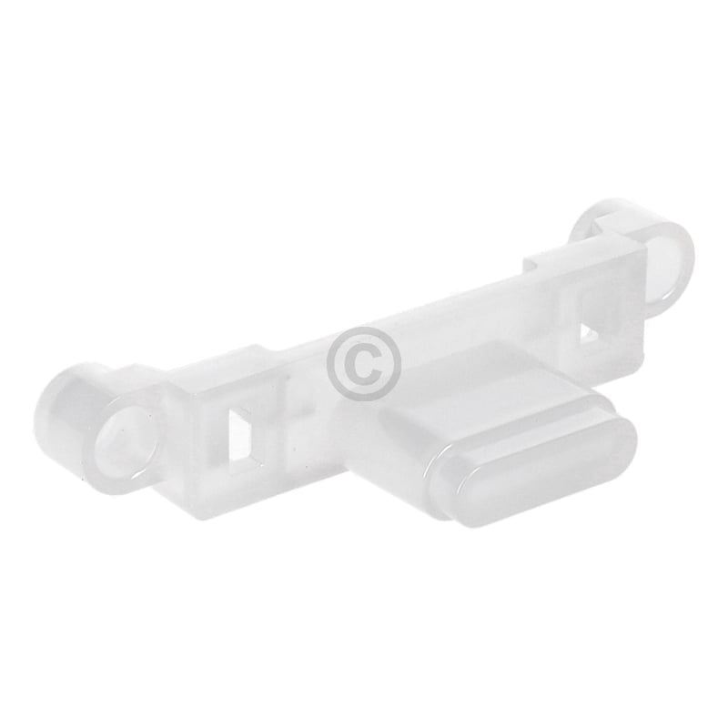 Base station light guide column 201-2478-1876 Ecovacs