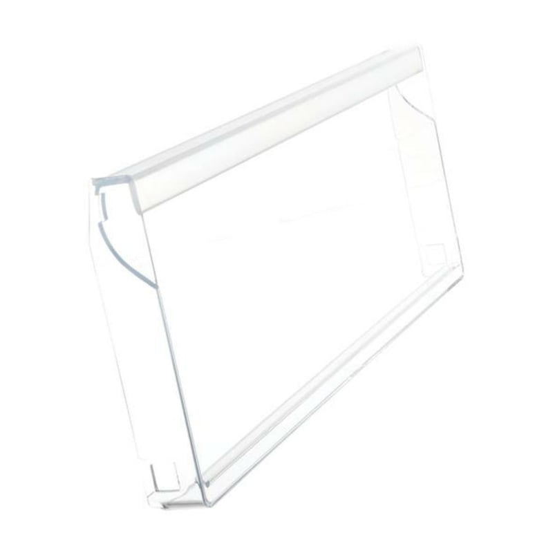 Blende Schalenfront 11012436