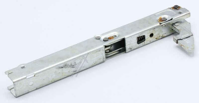 Ofen-Türscharnier Candy Hoover 42807461 Backofen