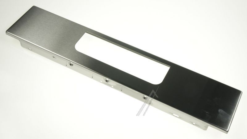 Bedienfeld für Ofen Hisense/Gorenje 784307 Frontblende