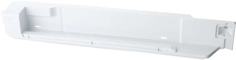 Laufschiene für Kühlschrank Bosch 11019213 Kühlschrank-Reparatur