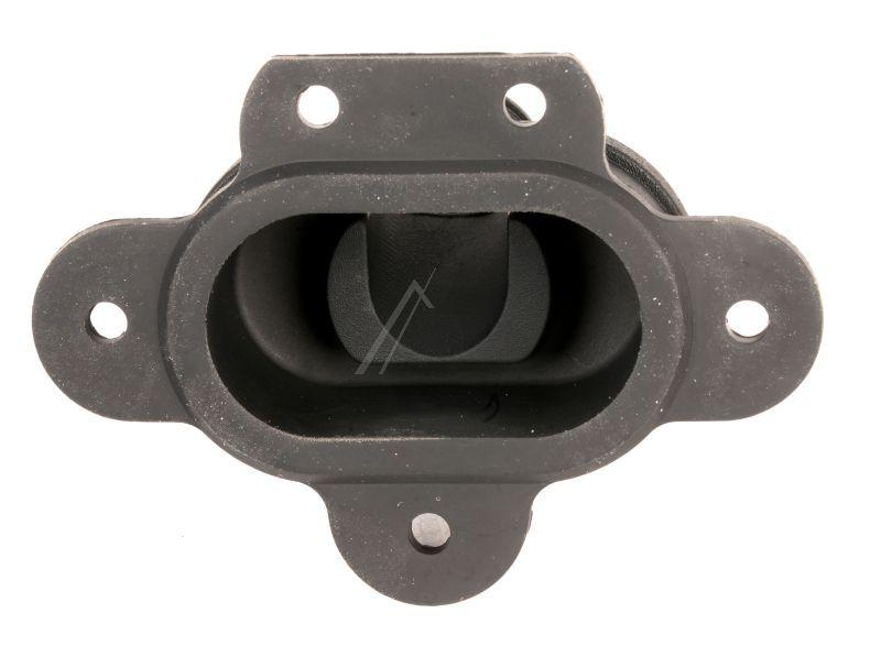 Motoranschlussstecker Segway-Ninebot AB.50.0037.00 für E-Scooter GT2PE Gehäuse