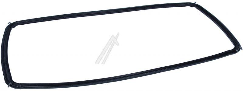 Vierseitendichtung für Ofen Candy/Hoover 42828000 Backofentür