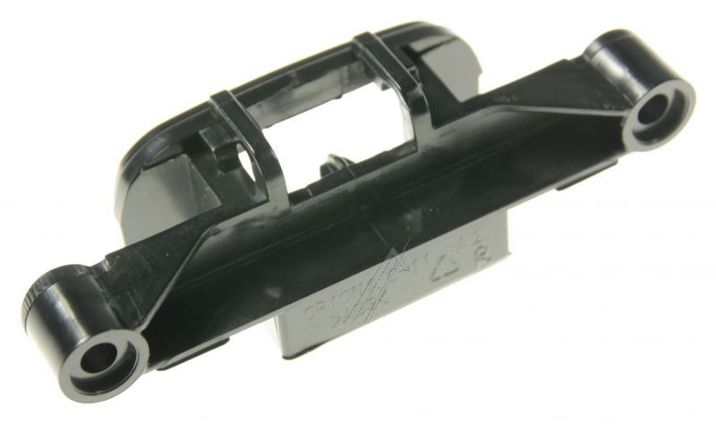 Staubbehälter-Verschluss für Staubsauger Beko C00911837 Halterung