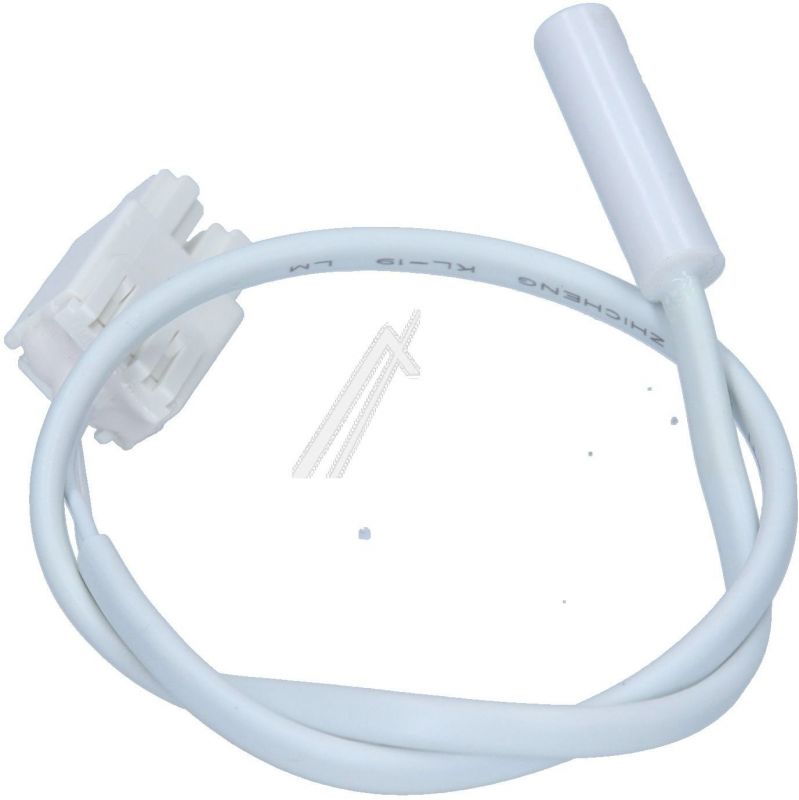 Temperaturfühler für Kühlschrank Meiling 890104114 Kühlsystem, Sensor
