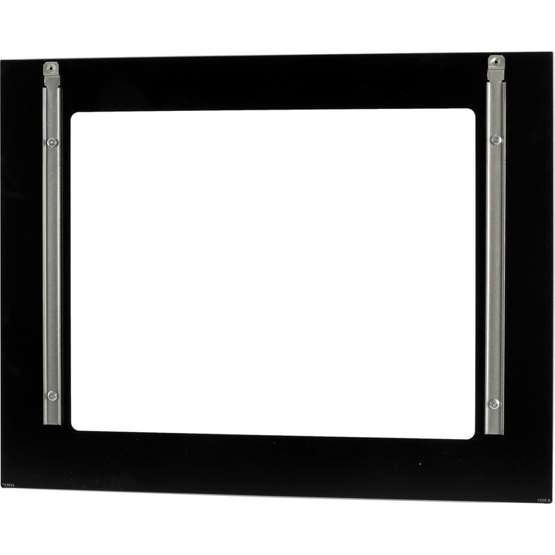 Zwischenscheibe Bosch 20005937 für Backofen Bosch