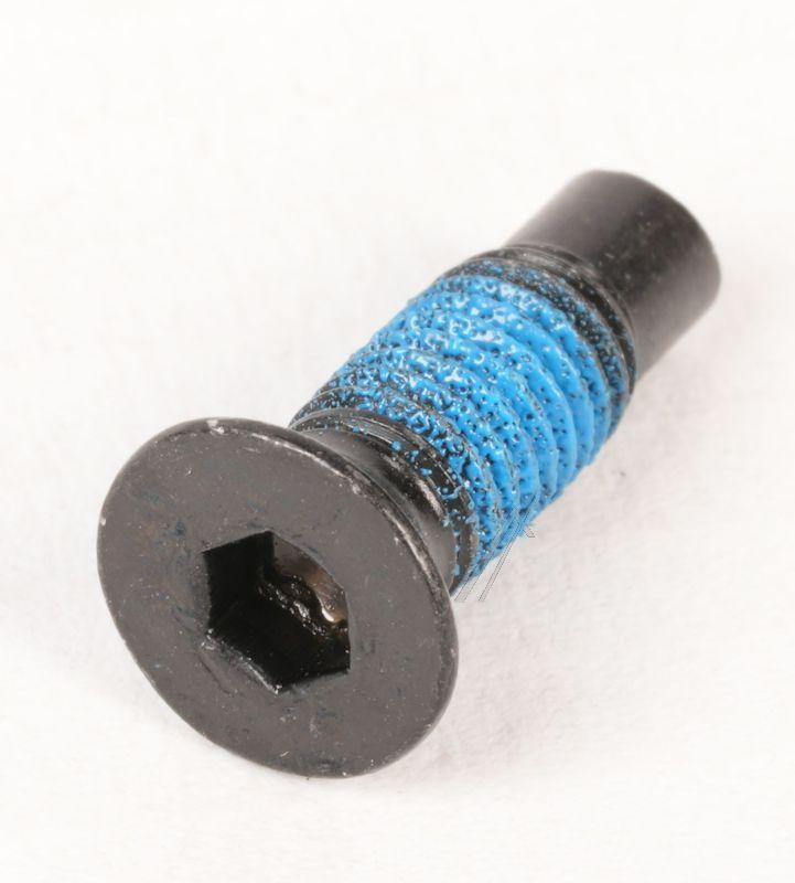 Senkkopf-Innensechskantschrauben M5x16 Segway-Ninebot 01.12.4831.00 für Lenkerbefestigung E-Scooter