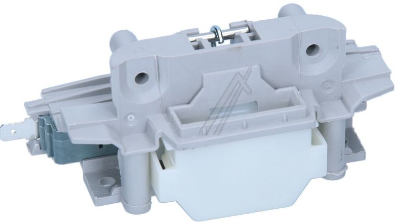 Galanz Geschirrspüler Türverriegelung 208210000784 Verschluss