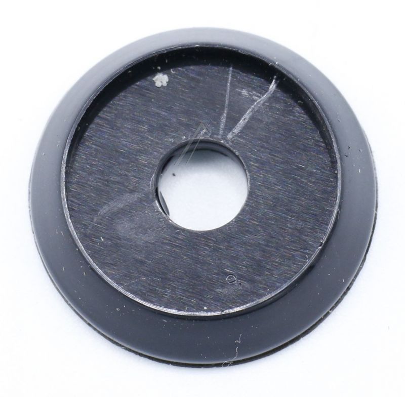 Handgriff-Unterlegscheibe für Smeg Ofen 767210502 Befestigung
