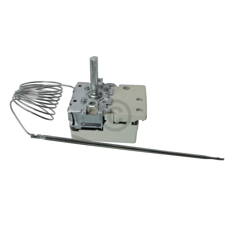 Thermostat 50-293° 55.17052.070 EGO 389077023 AEG, Electrolux, Juno, Zanussi
