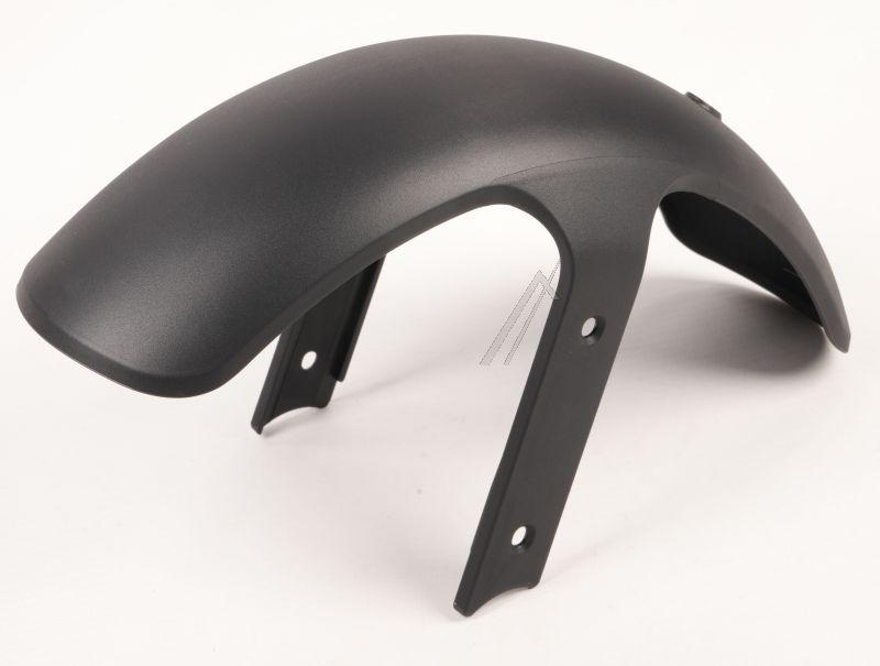 Vorderes Schutzblech Segway-Ninebot CB.01.00.6287.00 für E-Scooter E3 Pro