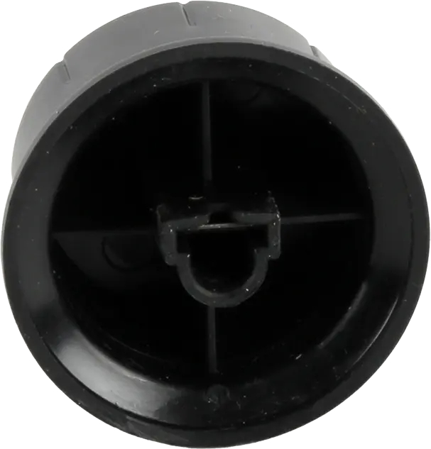 Drehgriff-Programm 00625199