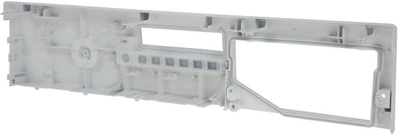 Bedienblende 11003698