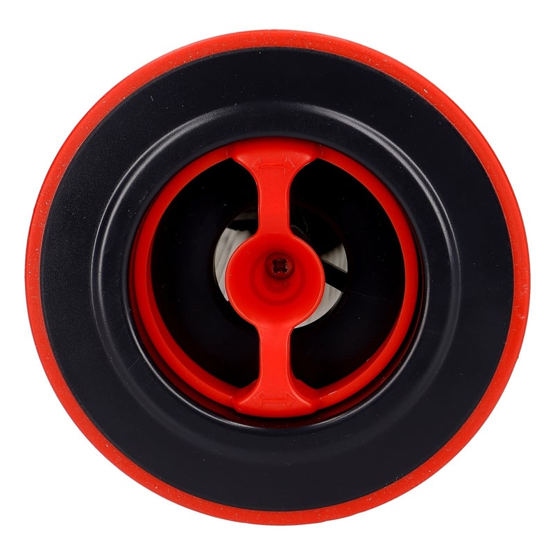 Filter Bosch 12039584 für Staubsauger