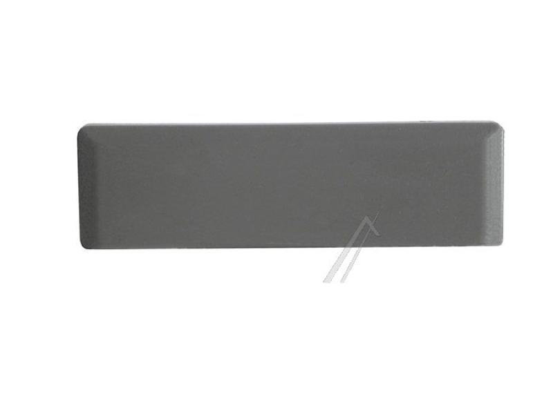 Oberes Gehäuseteil für Kühlschrank Hisense/Gorenje Hk1478848 Deckel Kühlschrank