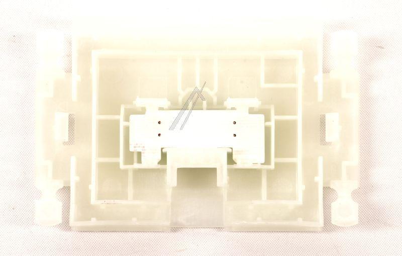 Tür-Reed-Schalter für Trockner Smeg 694491334 Position Sensor