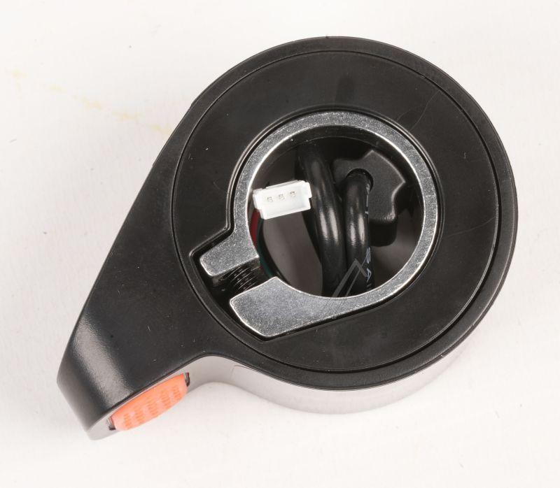 Gashebel Xiaomi C002800001000 für E-Scooter 3 Lite und 4 Lite (1st Gen)