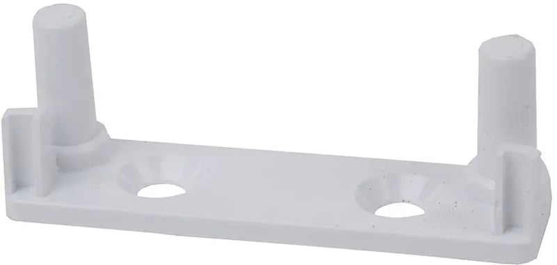 Deckelscharnier 00625187