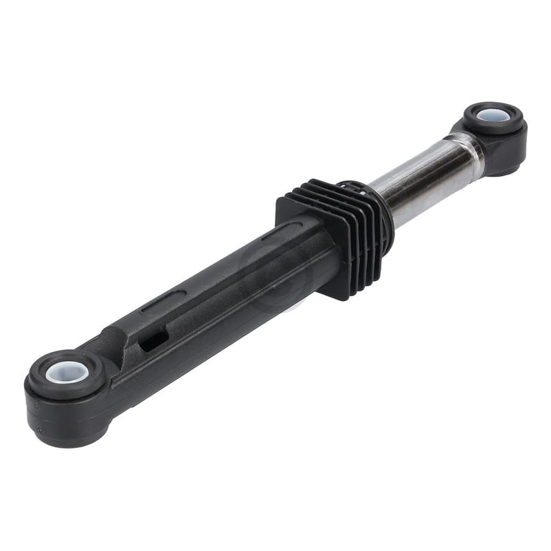 Stoßdämpfer 85N beko 2816870800 für Waschmaschine