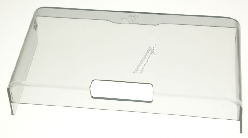 Abdeckung für Kühlschrank Bosch 00095375 Kühlfach