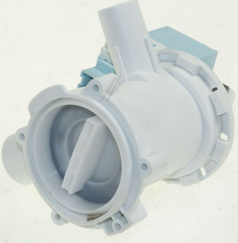 Laugenpumpe für Waschmaschine Samsung DC9011110K Askoll - Magnetpumpe, 40W