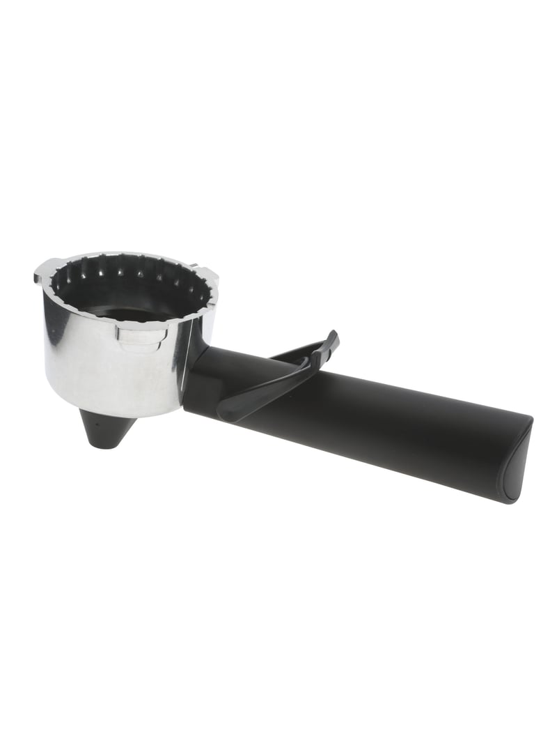 Träger 00492269 für Bosch Kaffeemaschine 00492269 Siebträger