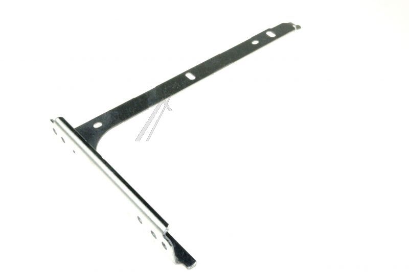 Winkel für Ofen Bosch 00437011 Befestigungselement