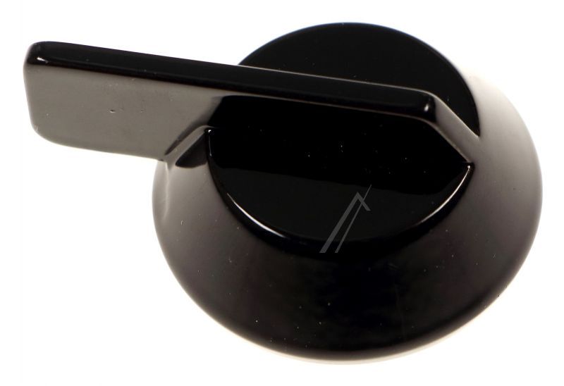 Knebel für Ofen Smeg 694976974 Drehregler