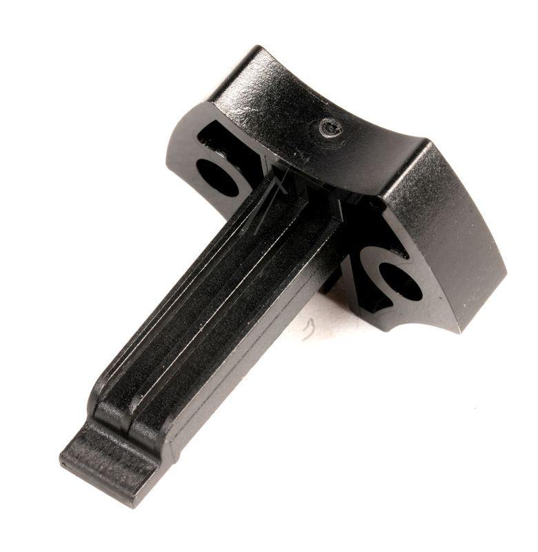 Scheinwerfer-Befestigungsstück Segway-Ninebot AB.05.05.00.0257 für Kickscooter F65 F-Series