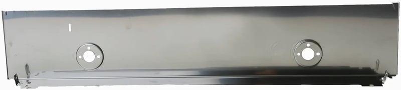 Bedienblende für Bosch Ofen 11025401 Steuerung, Display